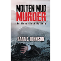 Molten Mud Murder