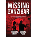 Missing in Zanzibar