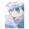 Until I Meet My Husband (Manga)