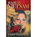 Made in Vietnam: My Epic American Journey