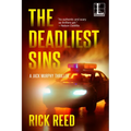 The Deadliest Sins