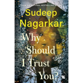 Why Should I Trust You?