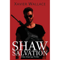 Shaw Salvation