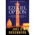 The Ezekiel Option