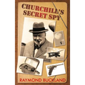 Churchill's Secret Spy