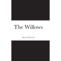The Willows