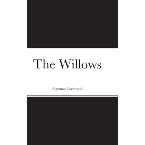 The Willows