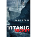The Titanic Secret