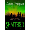 E-Day Book 1: Shattered