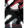 Slow Coming Dark: A Novel of the Age of Clinton