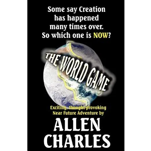 The World Game