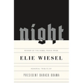 Night: Memorial Edition