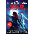 Black Widow: Red Vengeance