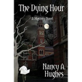 The Dying Hour