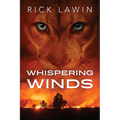 Whispering Winds