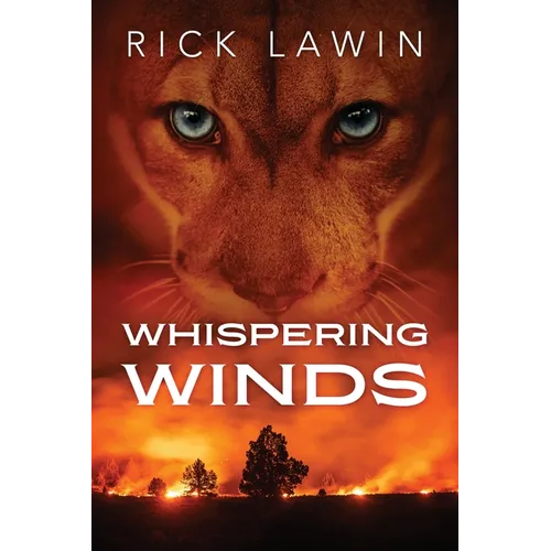 Whispering Winds