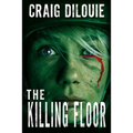 The Killing Floor