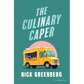 The Culinary Caper