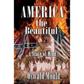 America the Beautiful