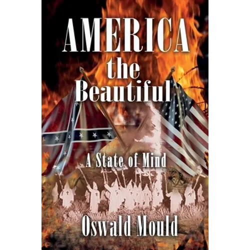 America the Beautiful
