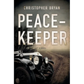 Peacekeeper