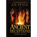 Ancient Deceptions