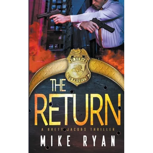 The Return