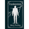 Frankenstein: Gilded Pocket Edition