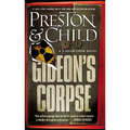 Gideon's Corpse