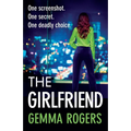 The Girlfriend