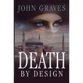 Death By Design