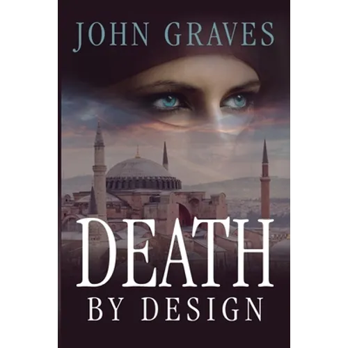 Death By Design