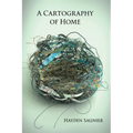 A Cartography of Home