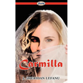 Carmilla