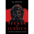 Seeker of Justice