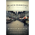 Black Diamond