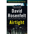 Airtight