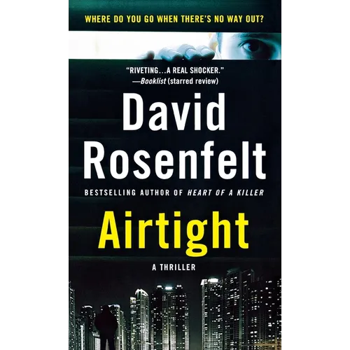 Airtight