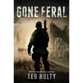 Gone Feral