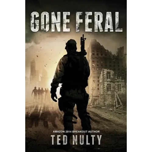 Gone Feral