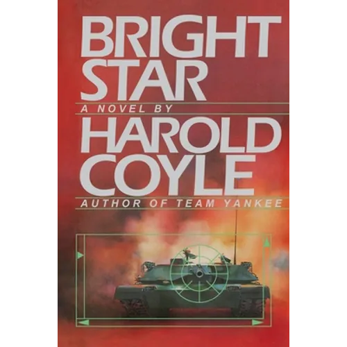 Bright Star