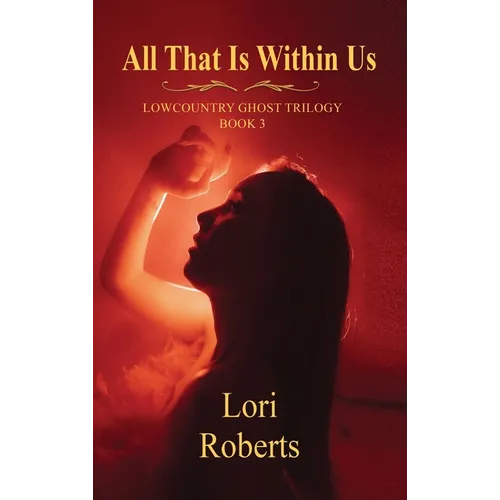 All That Is Within Us