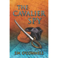 The Cavalier Spy