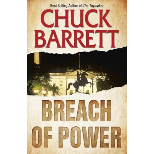 Breach of Power