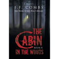 The Cabin in the Woods