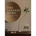 The Japandi Home: Nordic Minimalism Meets Japanese Zen