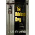 The Ribbon Key