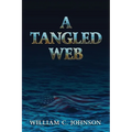 A Tangled Web