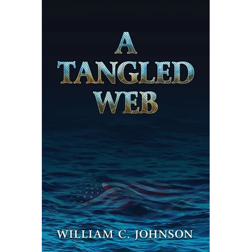A Tangled Web