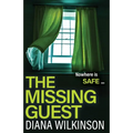 The Missing Guest